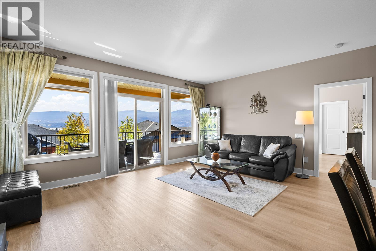2150 Alvarado Trail, Westbank, British Columbia  V4T 3B8 - Photo 8 - 10402380