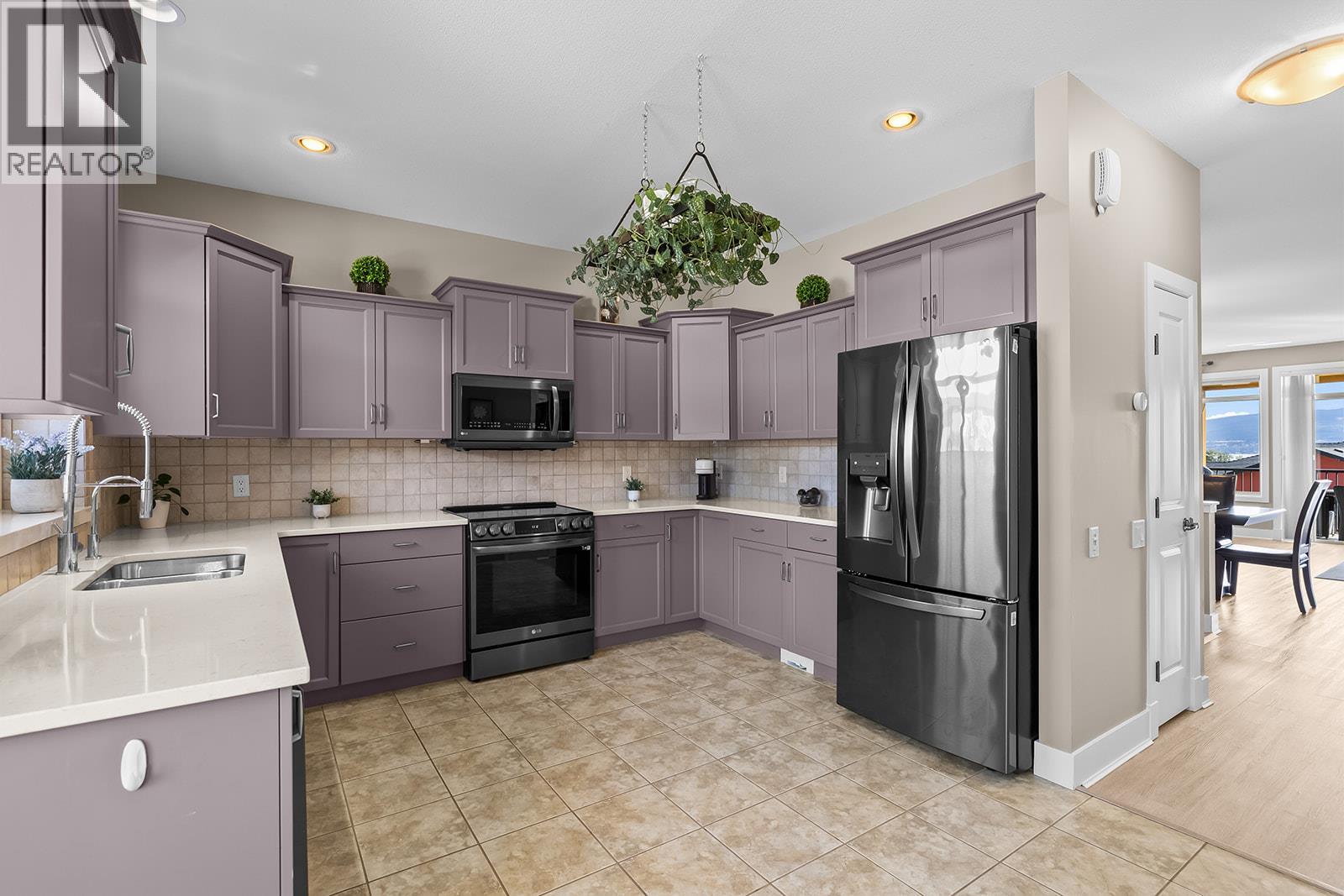 2150 Alvarado Trail, Westbank, British Columbia  V4T 3B8 - Photo 19 - 10402380