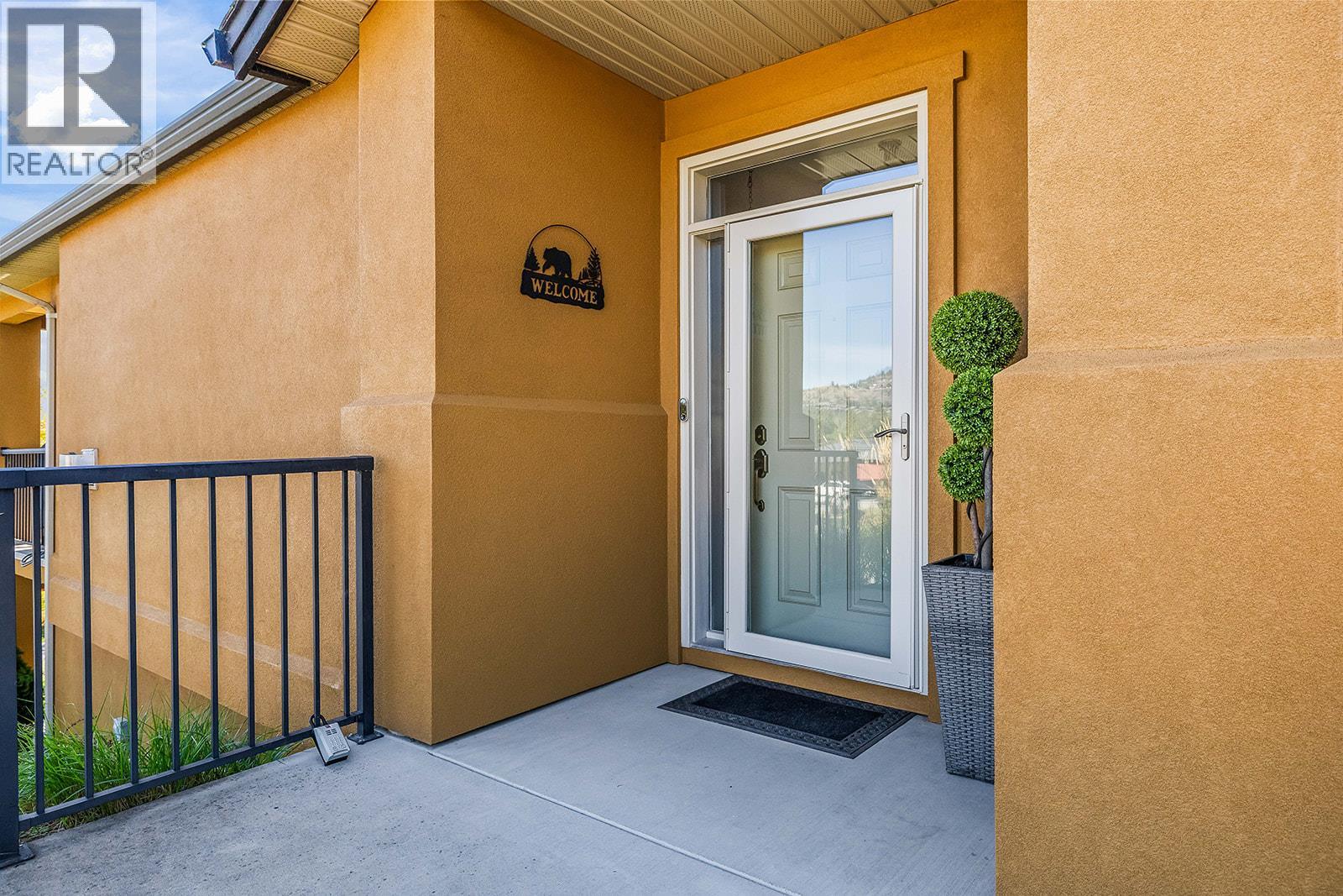 2150 Alvarado Trail, Westbank, British Columbia  V4T 3B8 - Photo 48 - 10402380