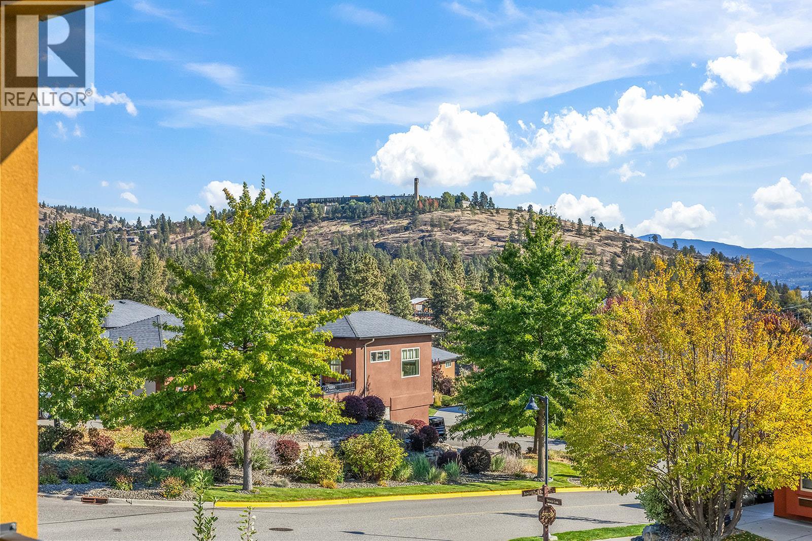 2150 Alvarado Trail, Westbank, British Columbia  V4T 3B8 - Photo 14 - 10402380