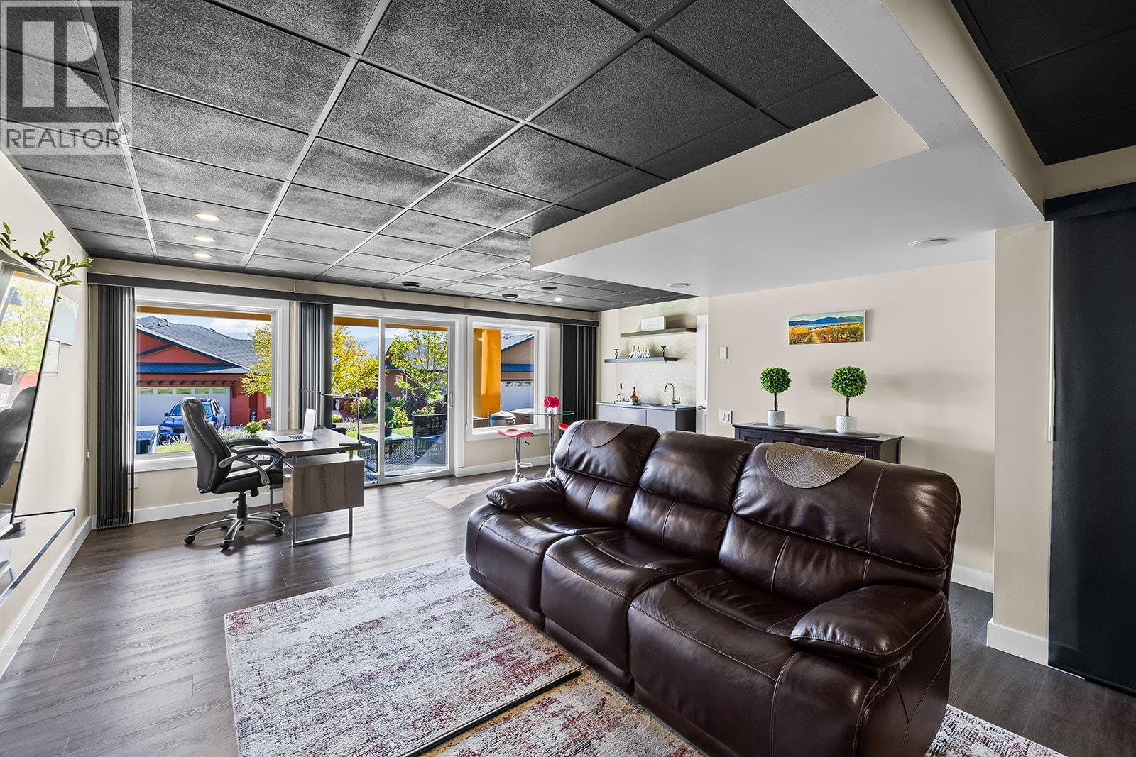 2150 Alvarado Trail, Westbank, British Columbia  V4T 3B8 - Photo 37 - 10402380