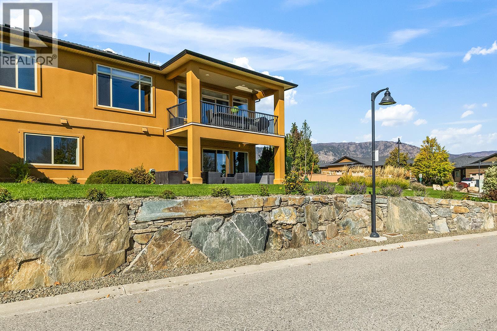 2150 Alvarado Trail, Westbank, British Columbia  V4T 3B8 - Photo 46 - 10402380