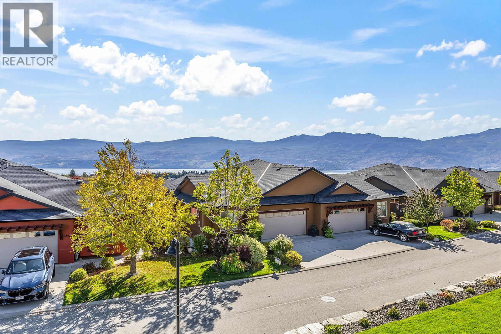 2150 Alvarado Trail, Westbank, British Columbia  V4T 3B8 - Photo 12 - 10402380