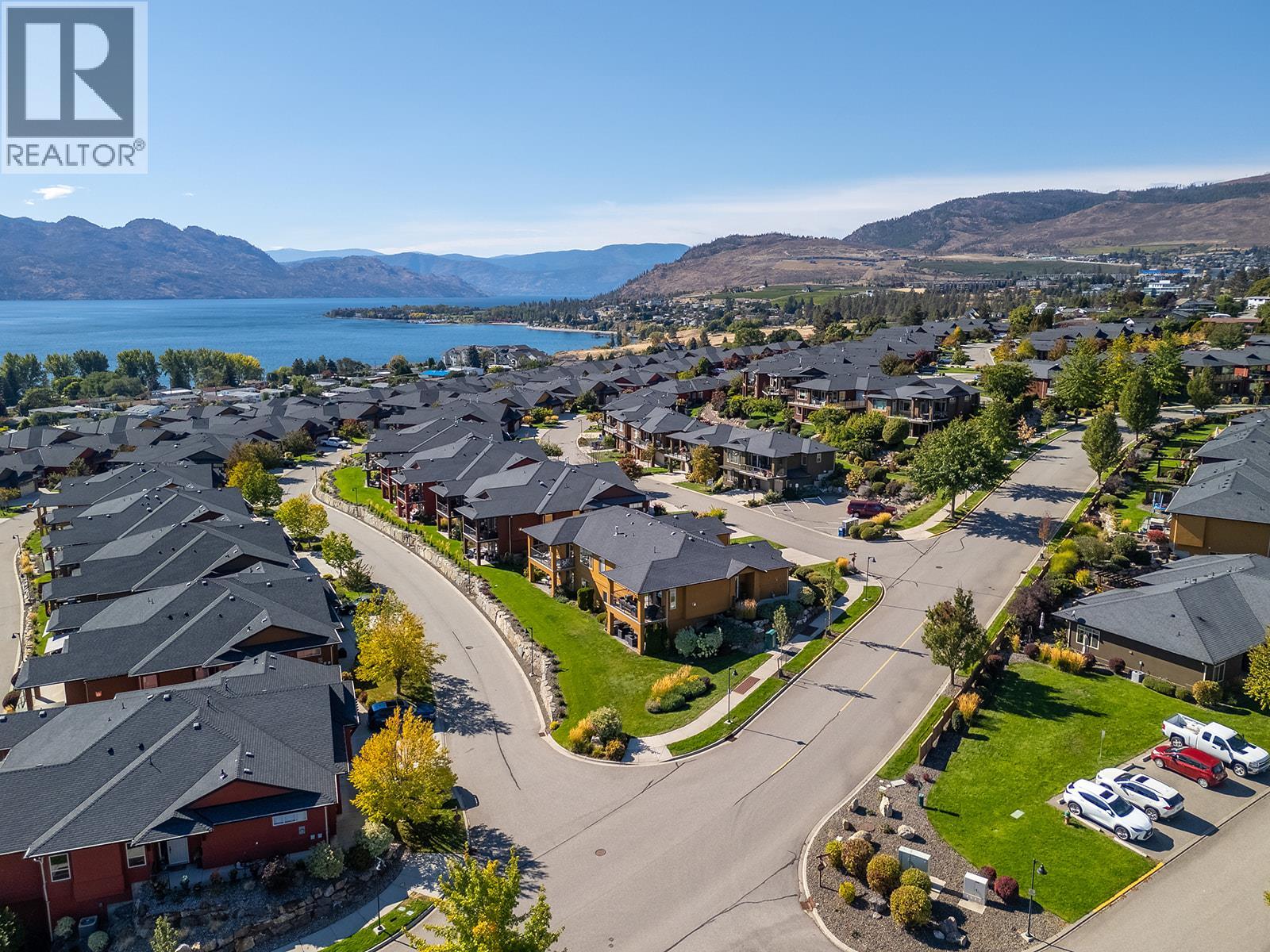2150 Alvarado Trail, Westbank, British Columbia  V4T 3B8 - Photo 54 - 10402380
