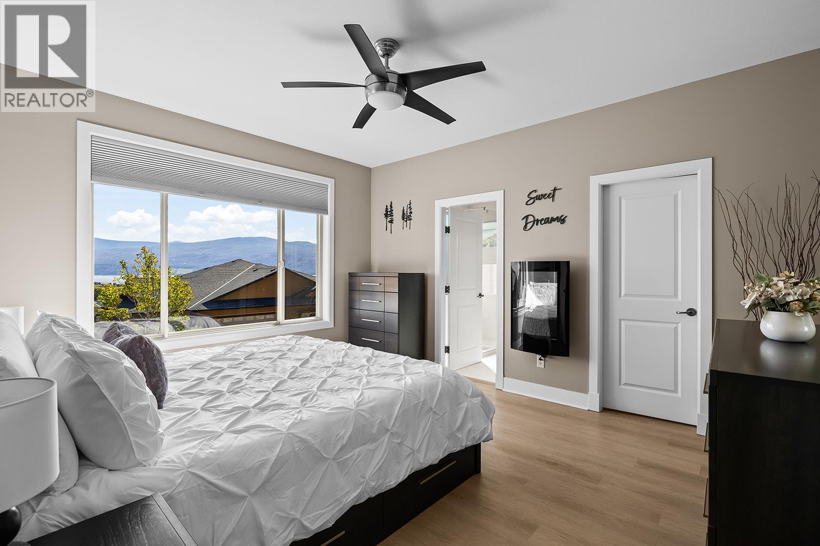 2150 Alvarado Trail, Westbank, British Columbia  V4T 3B8 - Photo 25 - 10402380