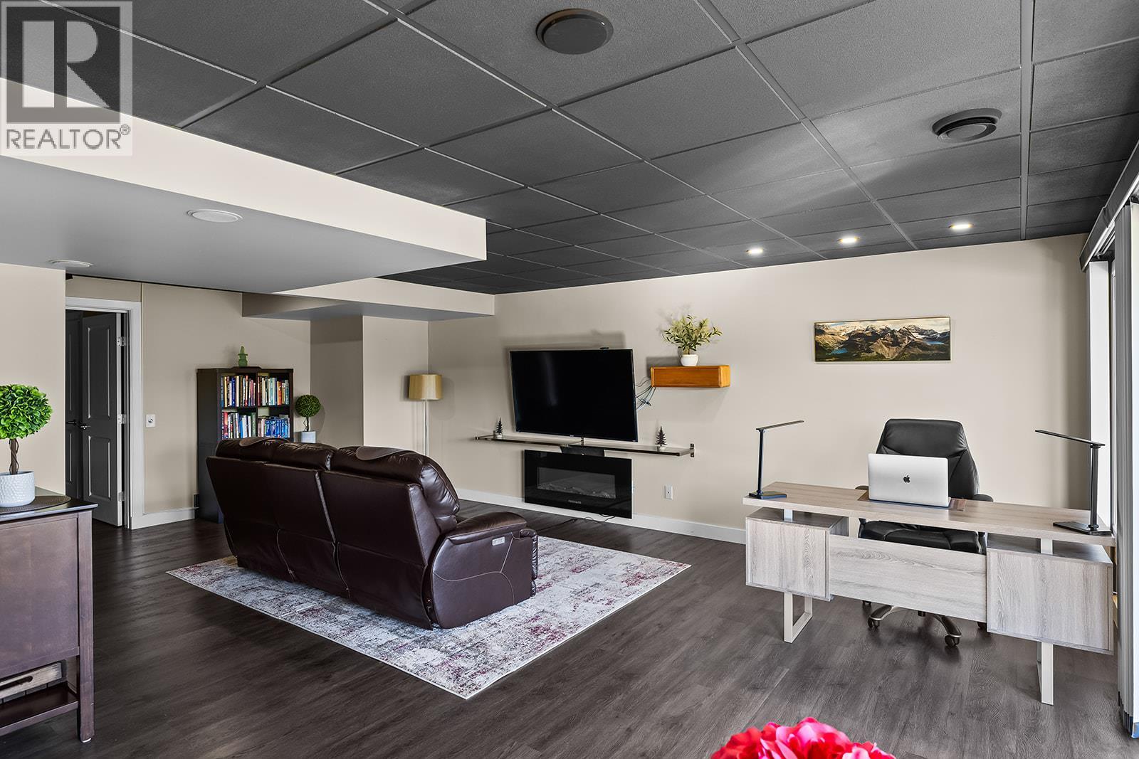 2150 Alvarado Trail, Westbank, British Columbia  V4T 3B8 - Photo 32 - 10402380