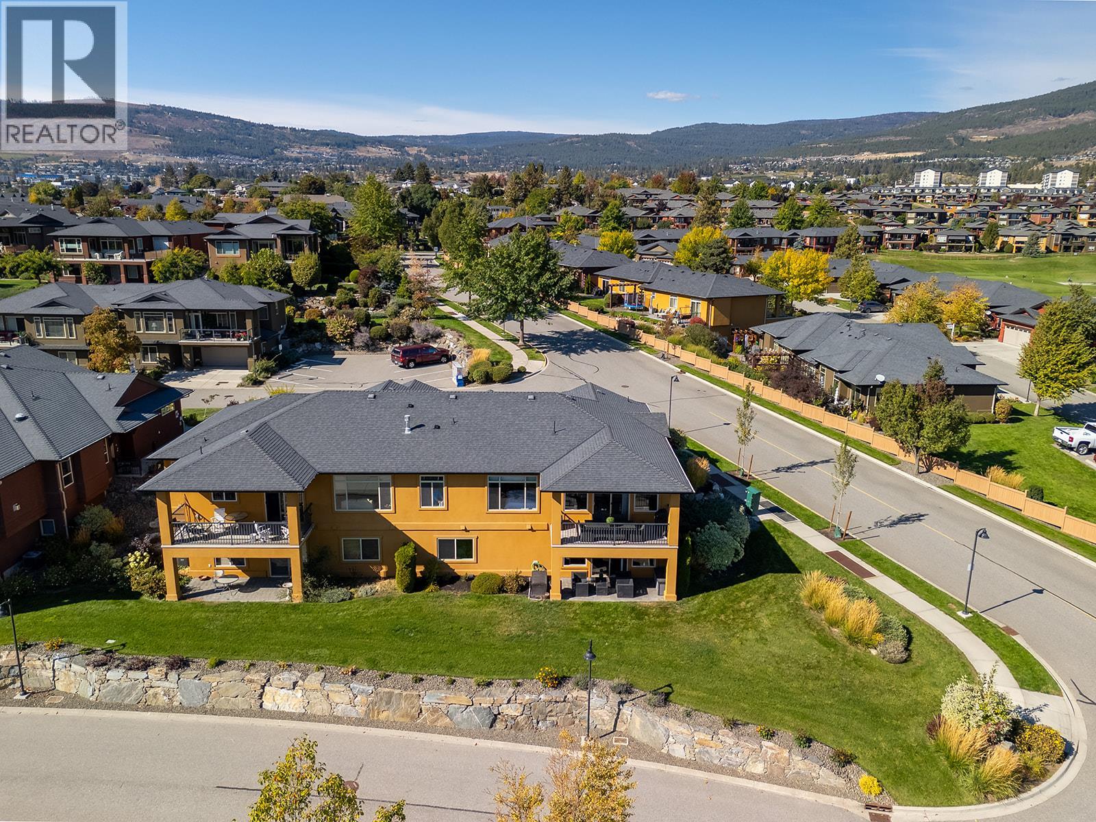 2150 Alvarado Trail, Westbank, British Columbia  V4T 3B8 - Photo 50 - 10402380