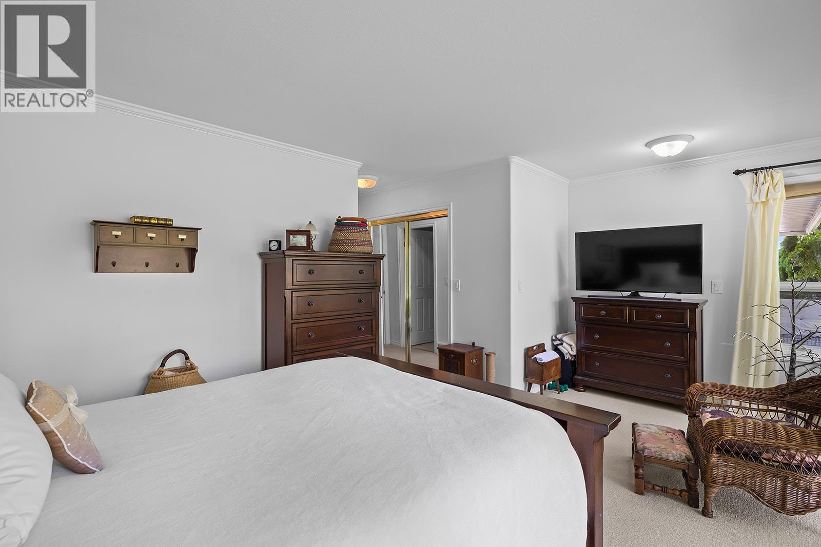3889 Gallaghers Grange, Kelowna, British Columbia  V1W 3Z9 - Photo 22 - 10402469