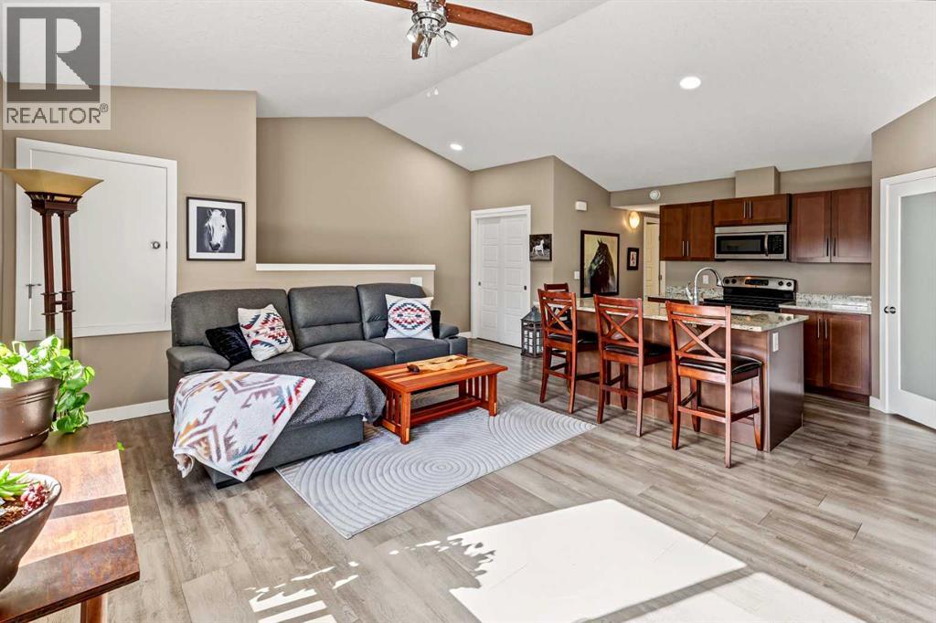 13204, 2781 Chinook Winds Drive SW, Airdrie, Alberta  T4B 3S5 - Photo 11 - A2348226