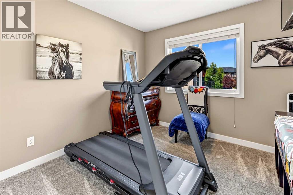 13204, 2781 Chinook Winds Drive SW, Airdrie, Alberta  T4B 3S5 - Photo 15 - A2348226