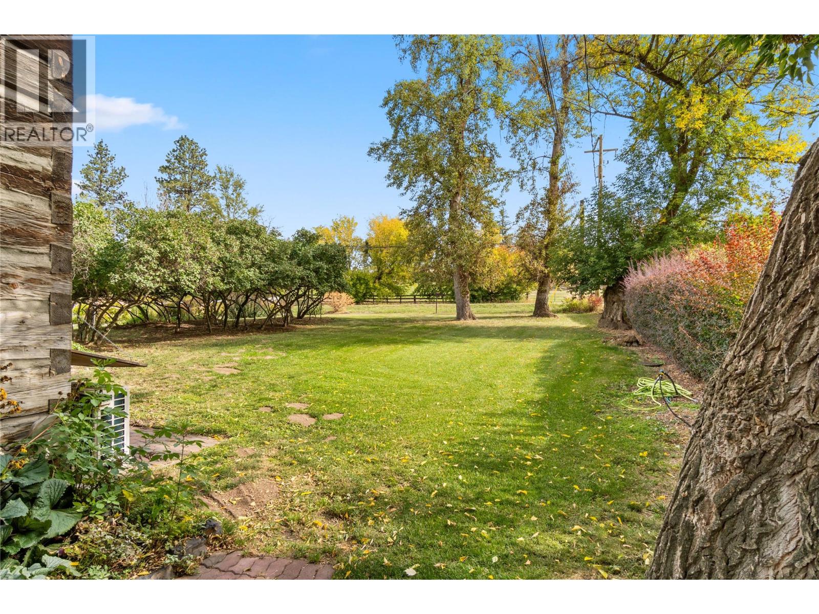 6725 Barnhartvale Road, Kamloops, British Columbia  V2C 6V7 - Photo 17 - 10402561