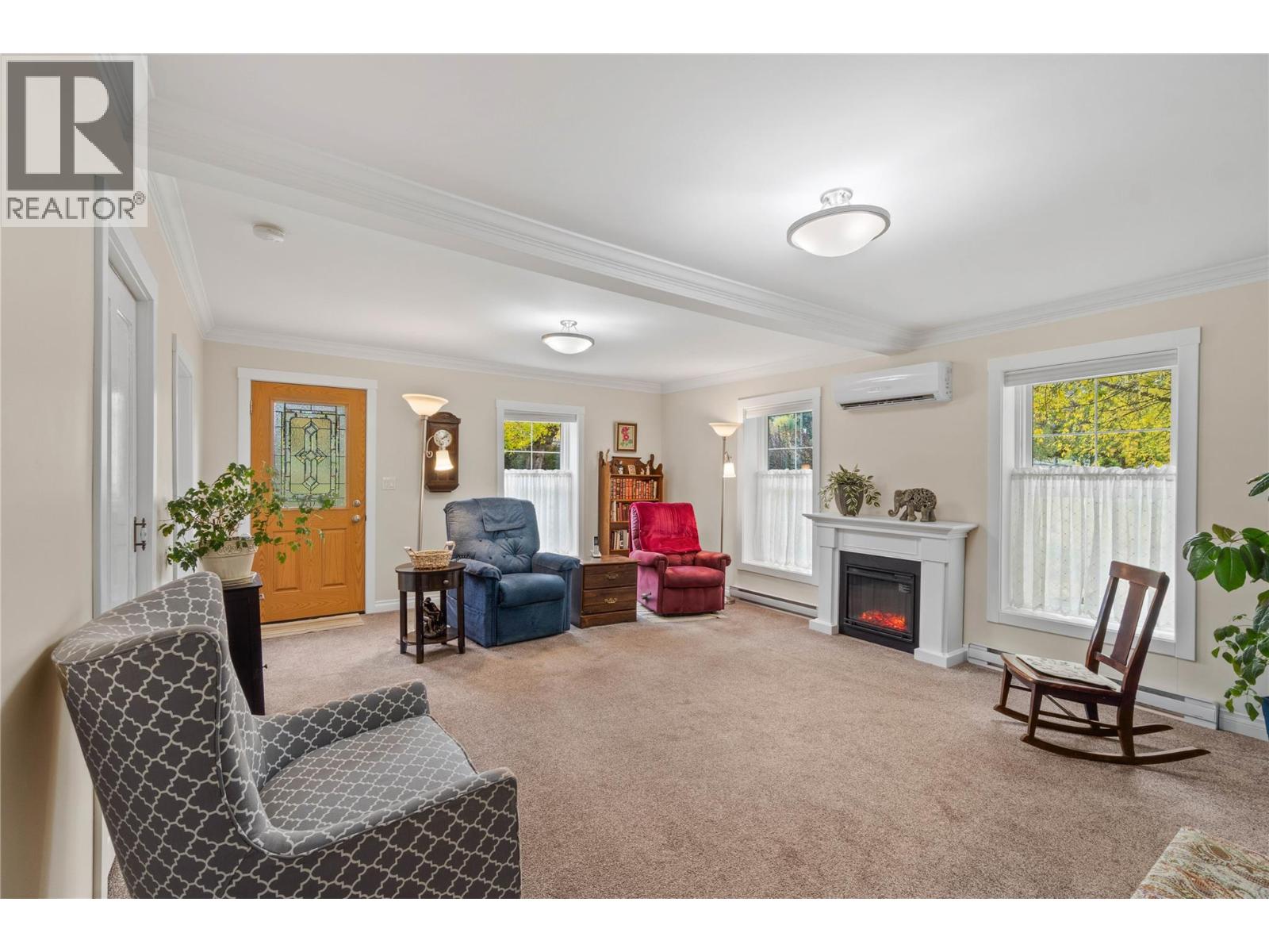 6725 Barnhartvale Road, Kamloops, British Columbia  V2C 6V7 - Photo 10 - 10402561