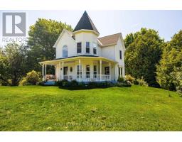 531 CRAIG ROAD, North Grenville, Ontario