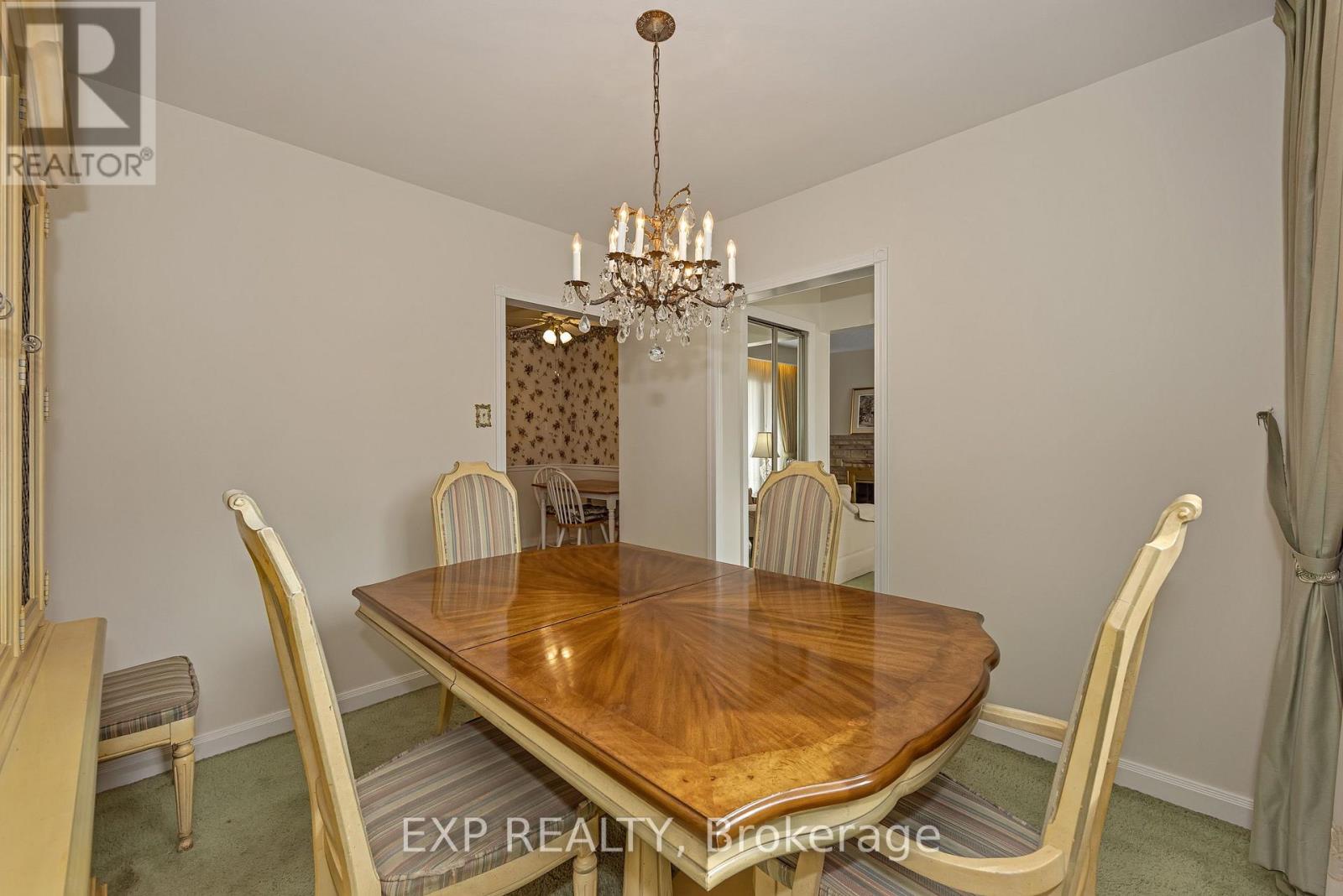2161 Valley Drive, Ottawa, Ontario  K1G 2P6 - Photo 13 - X13874198