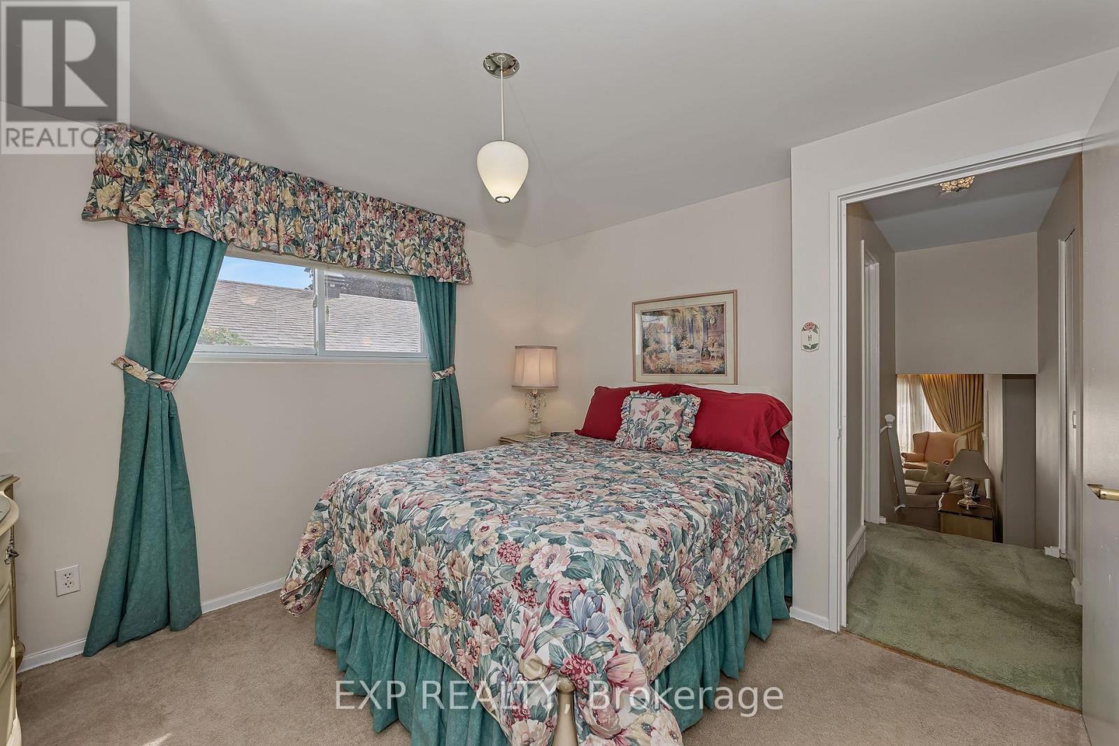 2161 Valley Drive, Ottawa, Ontario  K1G 2P6 - Photo 16 - X13874198