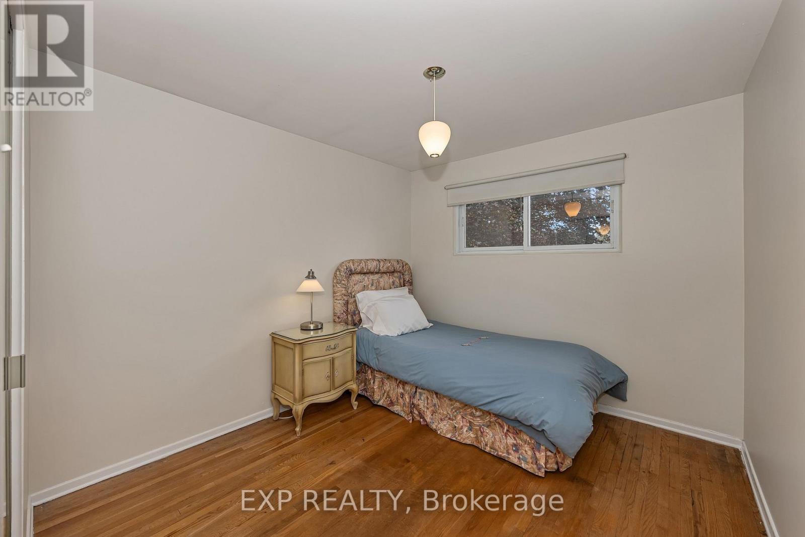 2161 Valley Drive, Ottawa, Ontario  K1G 2P6 - Photo 19 - X13874198