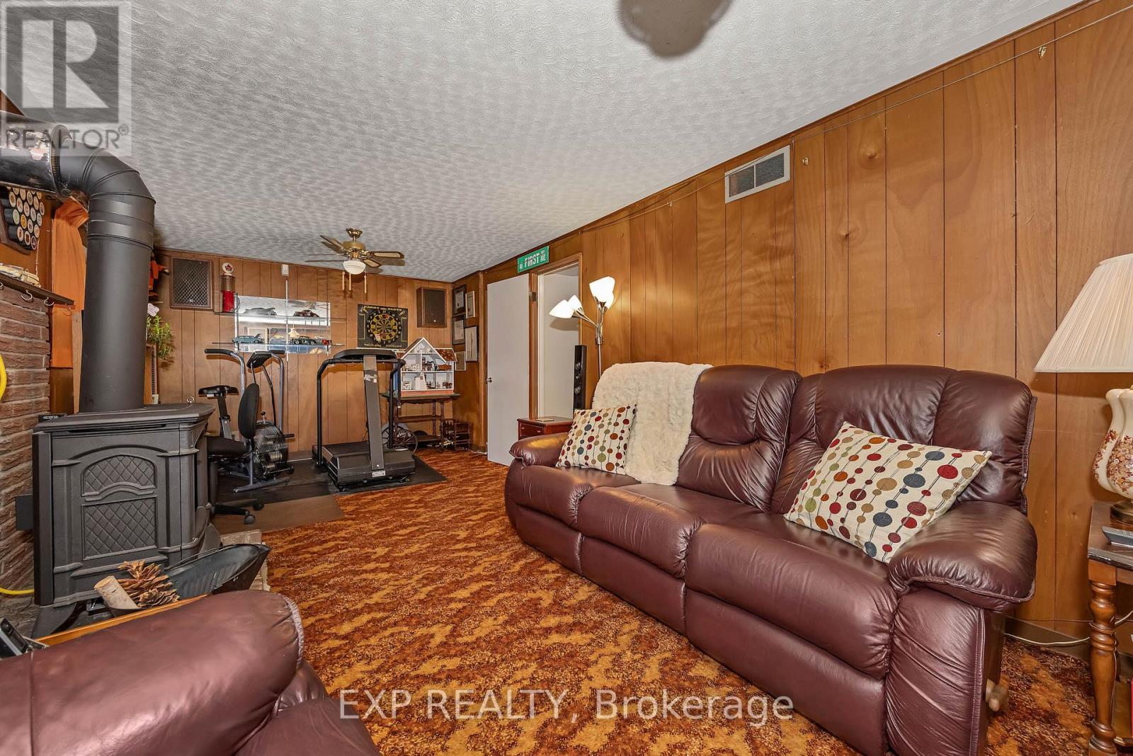 2161 Valley Drive, Ottawa, Ontario  K1G 2P6 - Photo 25 - X13874198