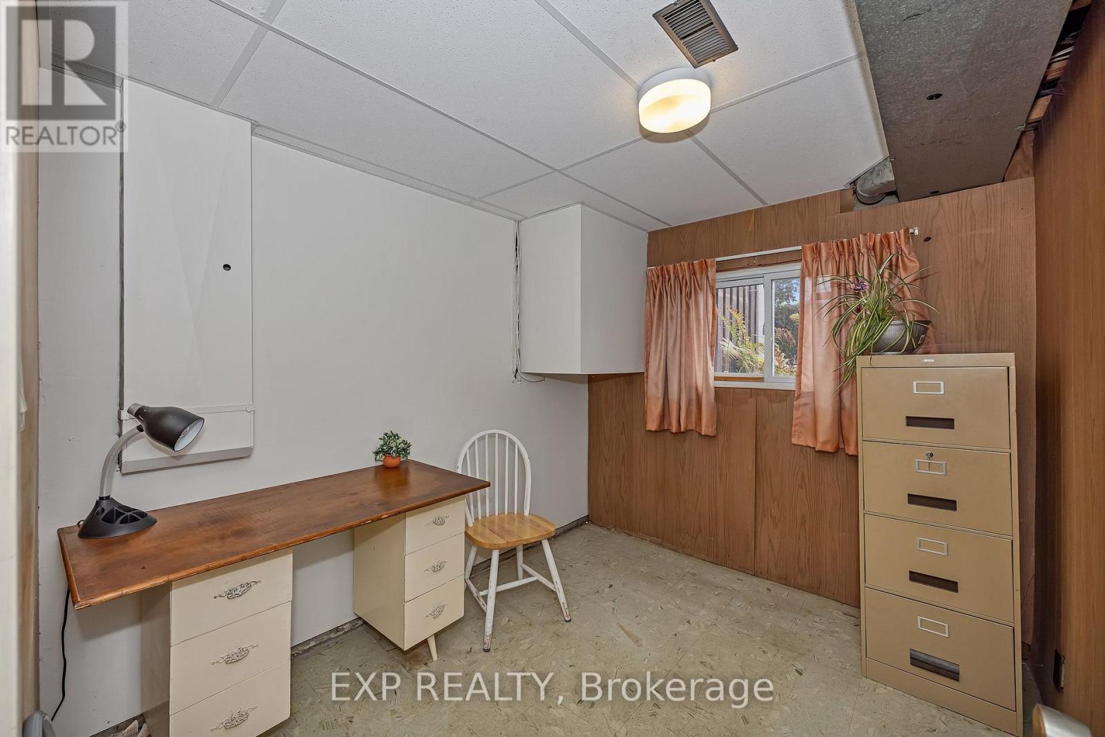 2161 Valley Drive, Ottawa, Ontario  K1G 2P6 - Photo 27 - X13874198