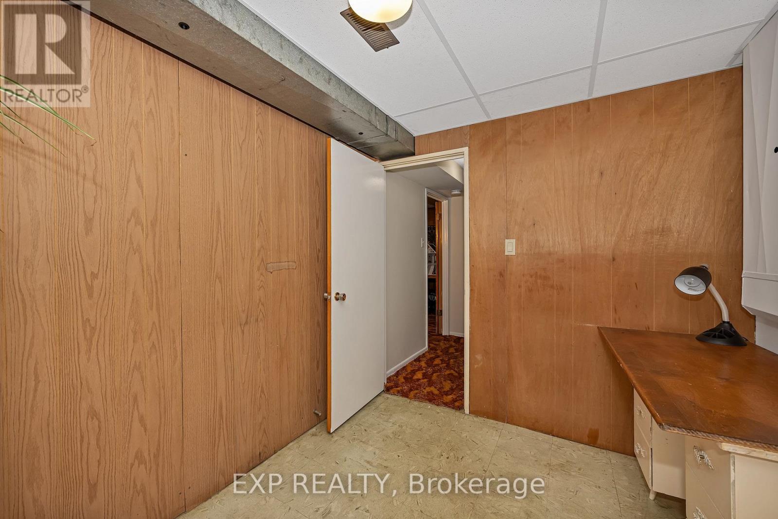 2161 Valley Drive, Ottawa, Ontario  K1G 2P6 - Photo 28 - X13874198