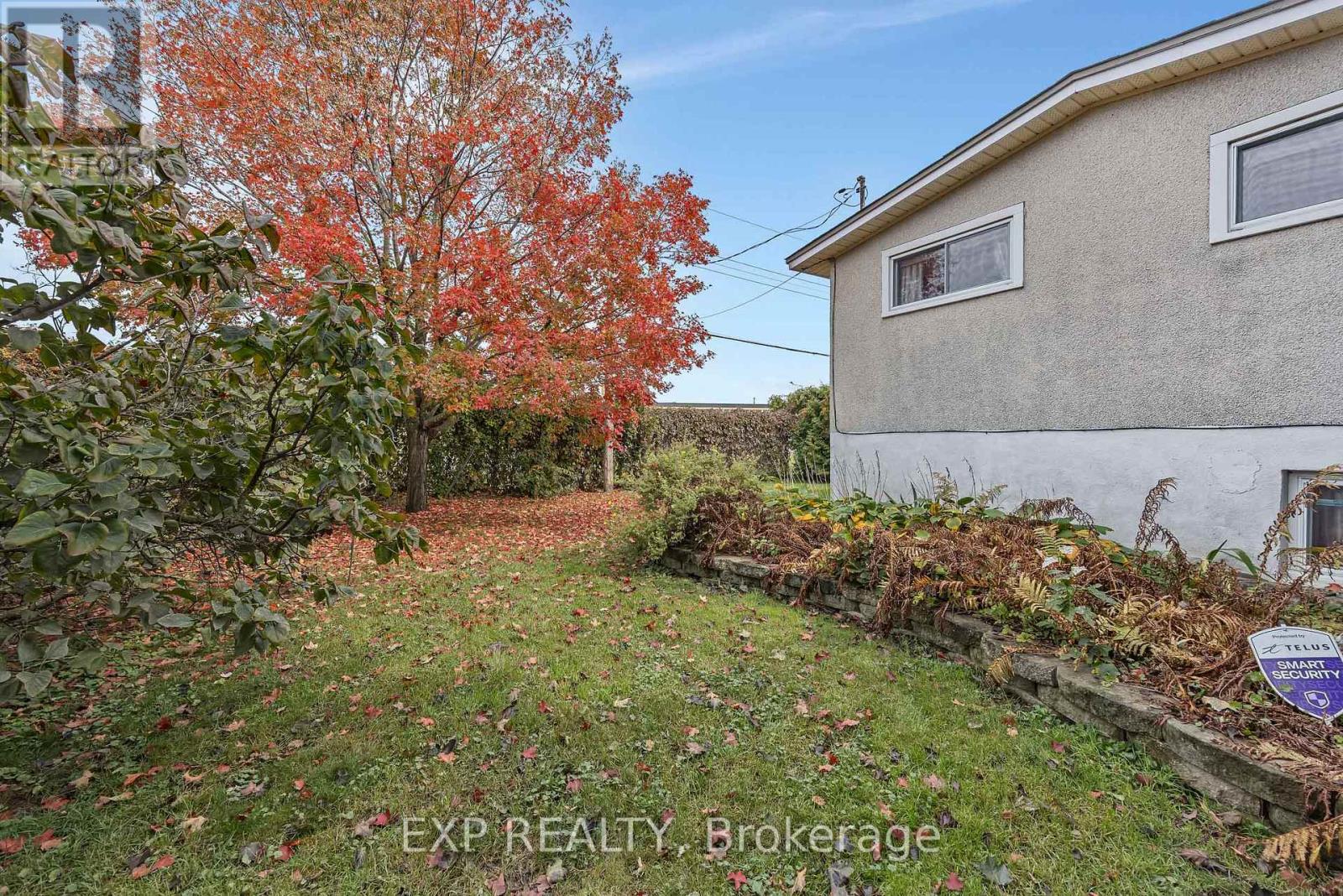 2161 Valley Drive, Ottawa, Ontario  K1G 2P6 - Photo 29 - X13874198