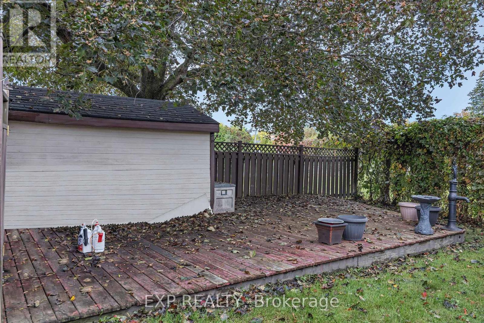 2161 Valley Drive, Ottawa, Ontario  K1G 2P6 - Photo 30 - X13874198