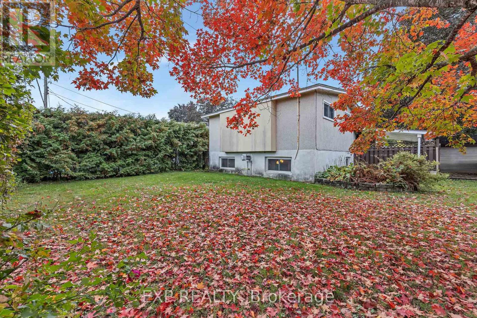 2161 Valley Drive, Ottawa, Ontario  K1G 2P6 - Photo 32 - X13874198