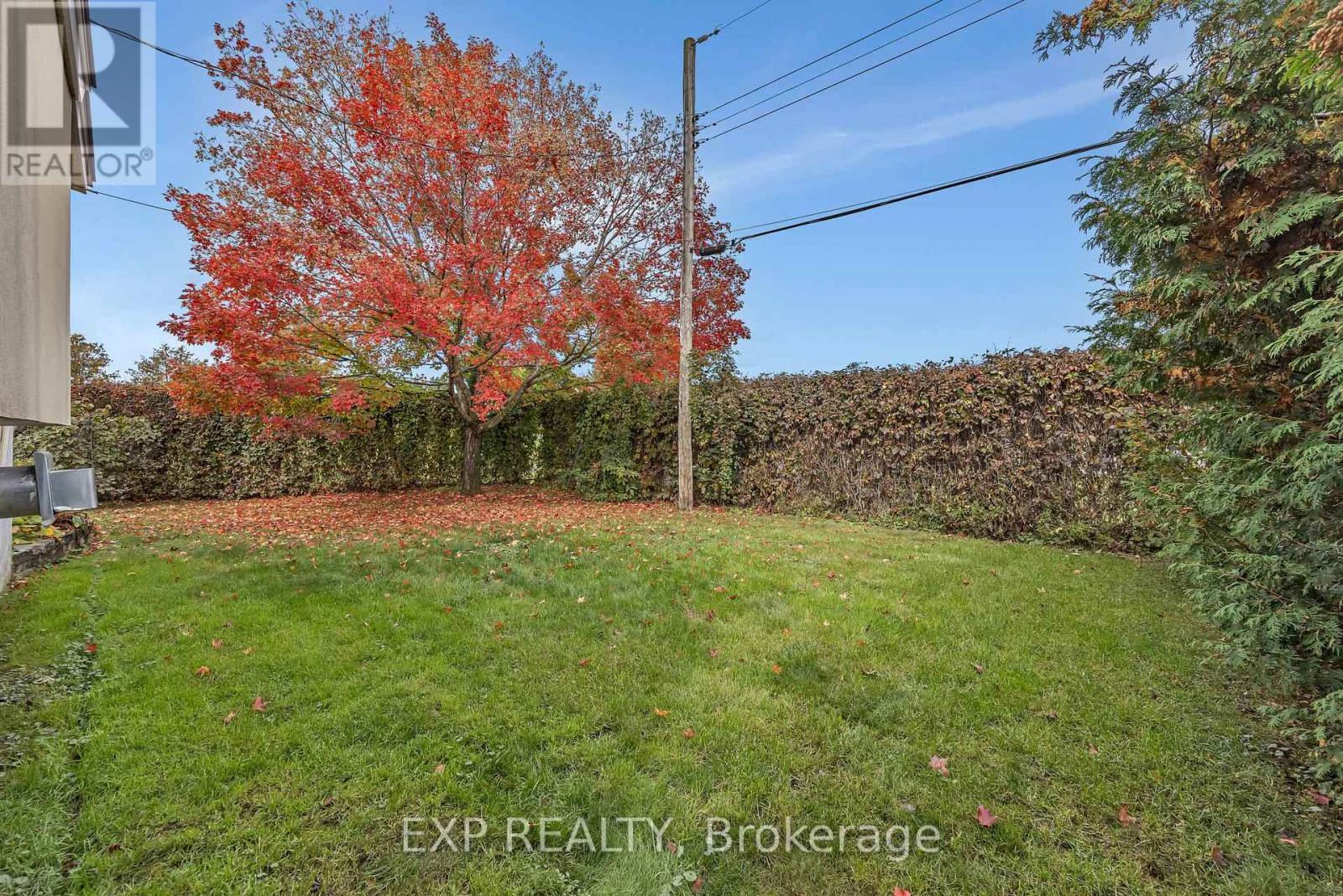 2161 Valley Drive, Ottawa, Ontario  K1G 2P6 - Photo 34 - X13874198