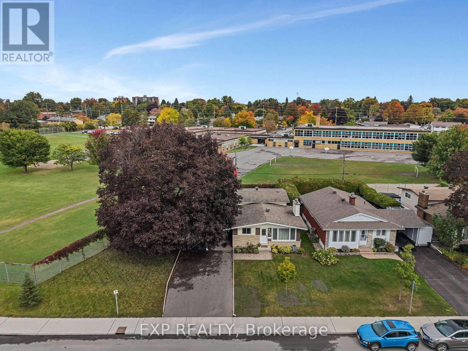 2161 Valley Drive, Ottawa, Ontario  K1G 2P6 - Photo 35 - X13874198