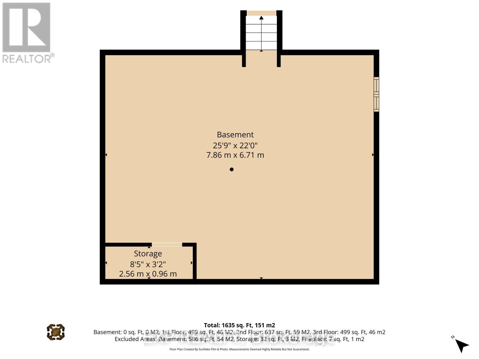 2161 Valley Drive, Ottawa, Ontario  K1G 2P6 - Photo 40 - X13874198