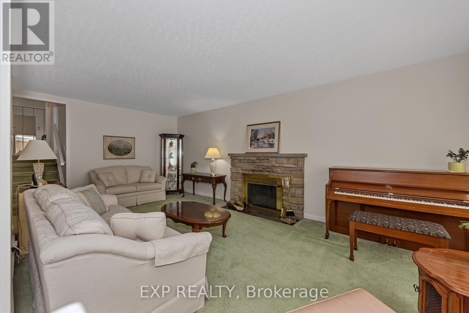 2161 Valley Drive, Ottawa, Ontario  K1G 2P6 - Photo 5 - X13874198