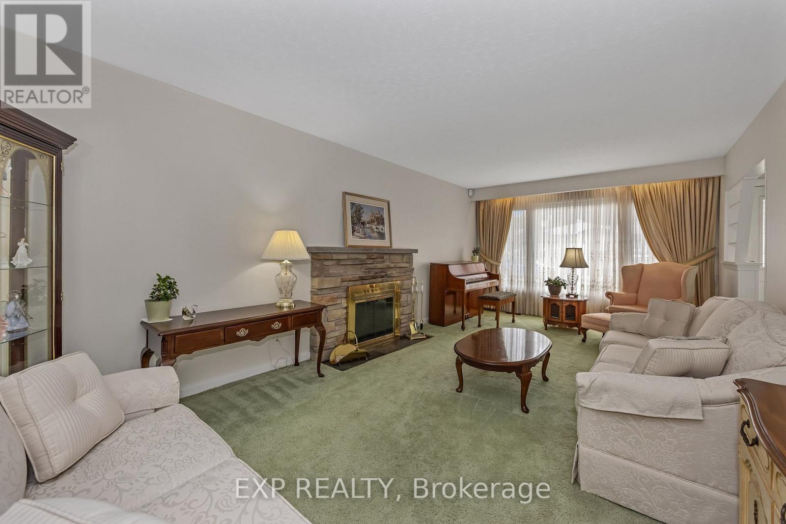 2161 Valley Drive, Ottawa, Ontario  K1G 2P6 - Photo 6 - X13874198