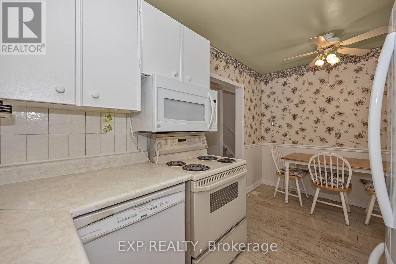 2161 Valley Drive, Ottawa, Ontario  K1G 2P6 - Photo 9 - X13874198