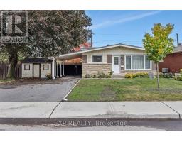 2161 VALLEY DRIVE, Ottawa, Ontario
