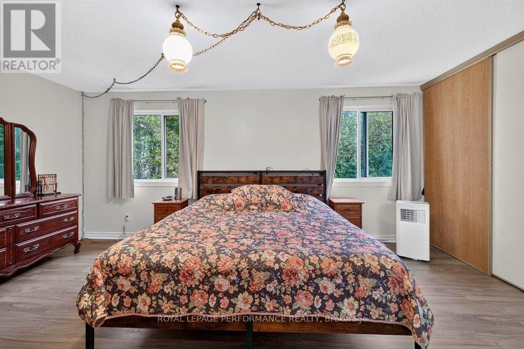 93 - 6816 Bilberry Drive, Ottawa, Ontario  K1C 3R4 - Photo 16 - X13874202