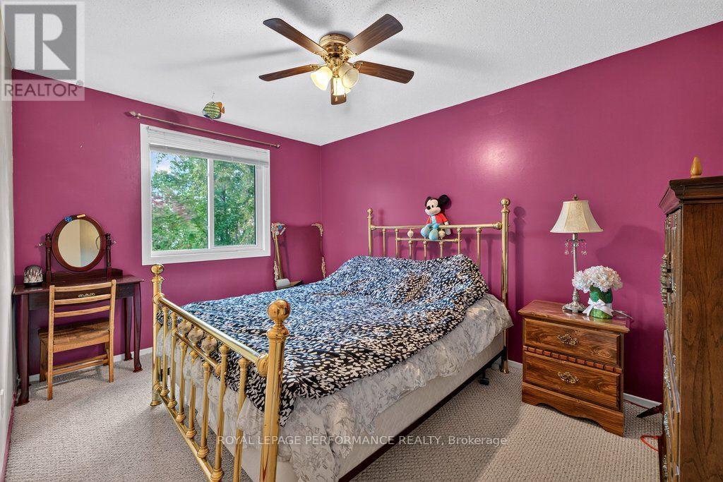 93 - 6816 Bilberry Drive, Ottawa, Ontario  K1C 3R4 - Photo 22 - X13874202