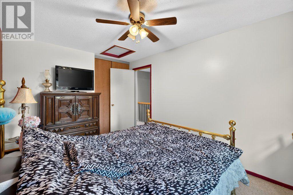 93 - 6816 Bilberry Drive, Ottawa, Ontario  K1C 3R4 - Photo 23 - X13874202