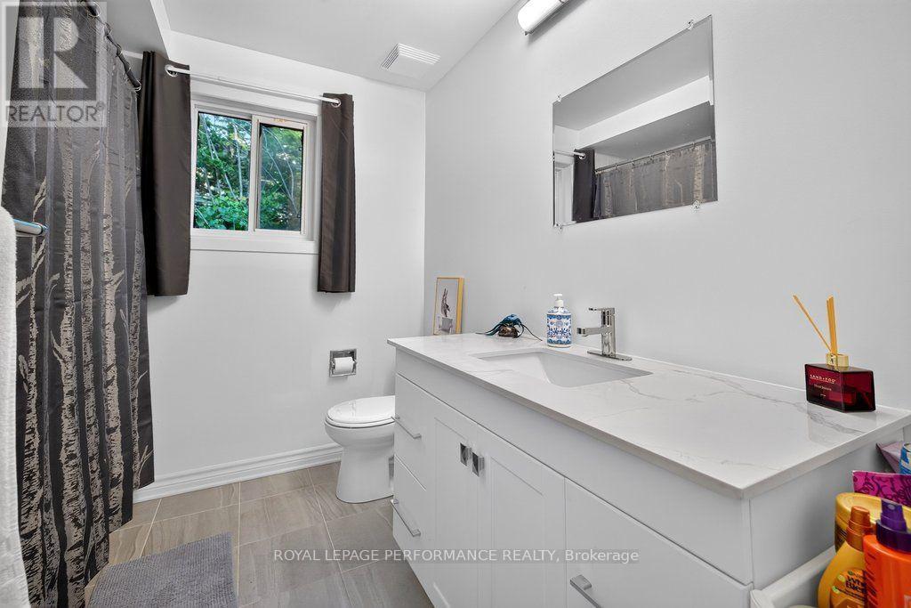93 - 6816 Bilberry Drive, Ottawa, Ontario  K1C 3R4 - Photo 24 - X13874202