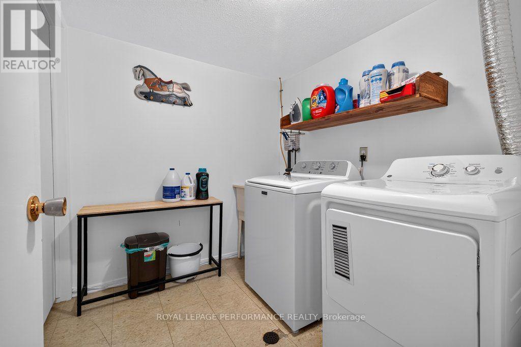 93 - 6816 Bilberry Drive, Ottawa, Ontario  K1C 3R4 - Photo 27 - X13874202
