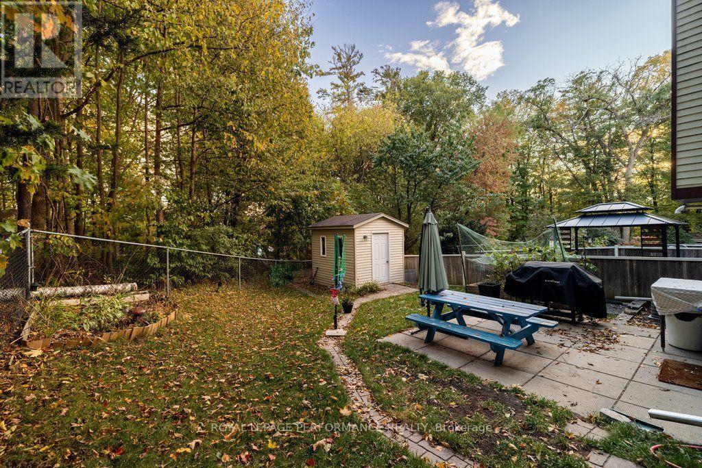 93 - 6816 Bilberry Drive, Ottawa, Ontario  K1C 3R4 - Photo 30 - X13874202