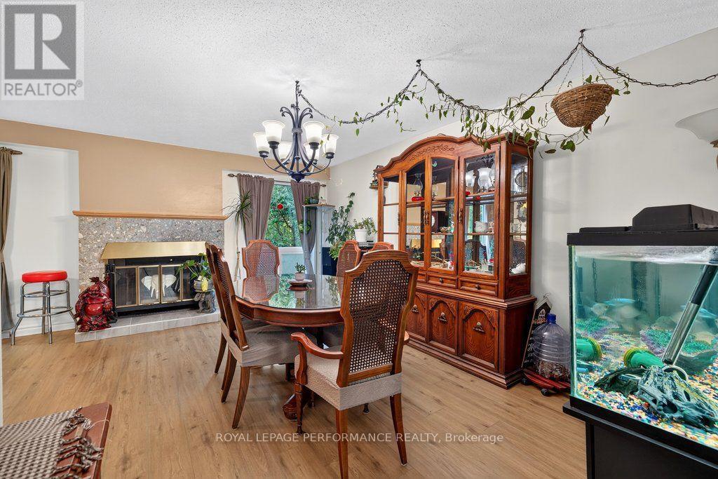 93 - 6816 Bilberry Drive, Ottawa, Ontario  K1C 3R4 - Photo 7 - X13874202