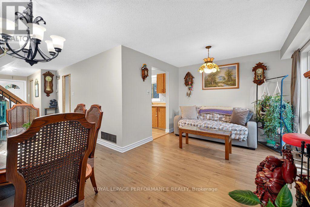 93 - 6816 Bilberry Drive, Ottawa, Ontario  K1C 3R4 - Photo 8 - X13874202