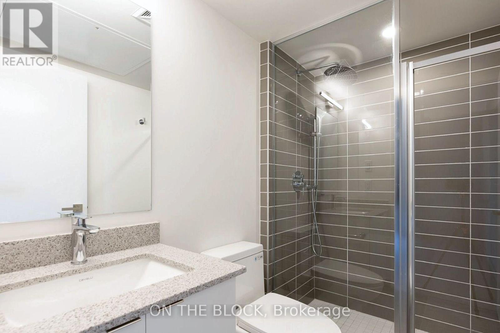 620 - 500 Wilson Avenue, Toronto, Ontario  M3H 0E5 - Photo 13 - C13874234