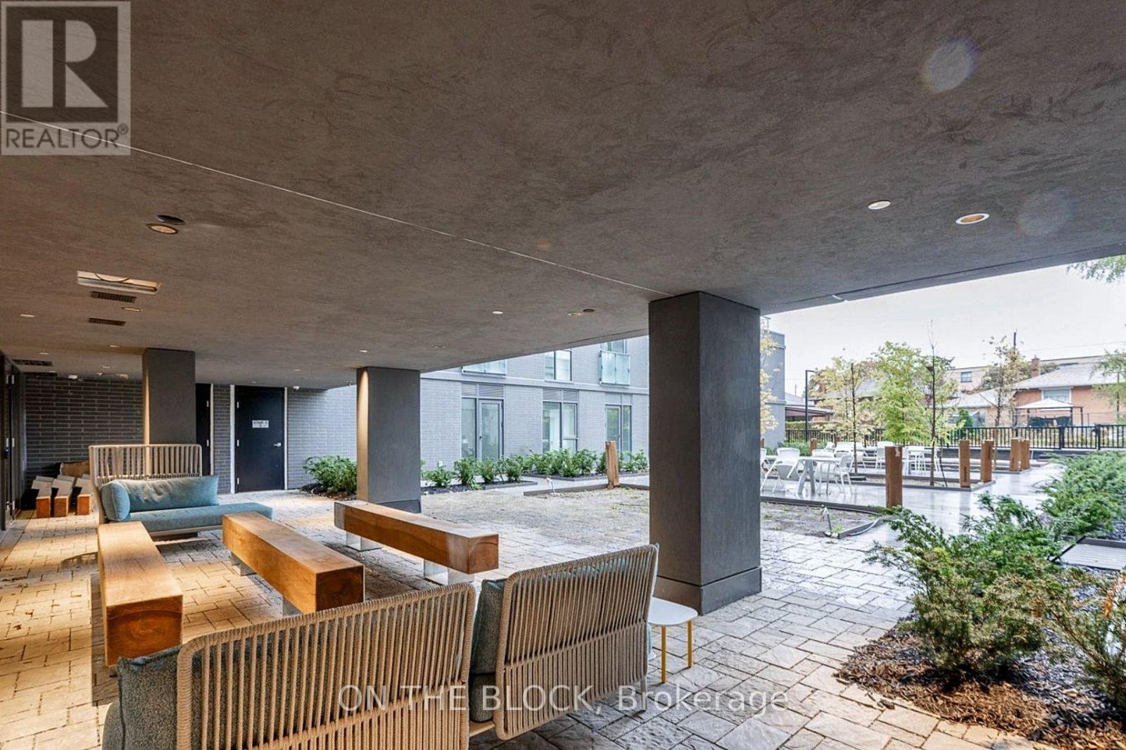 620 - 500 Wilson Avenue, Toronto, Ontario  M3H 0E5 - Photo 16 - C13874234