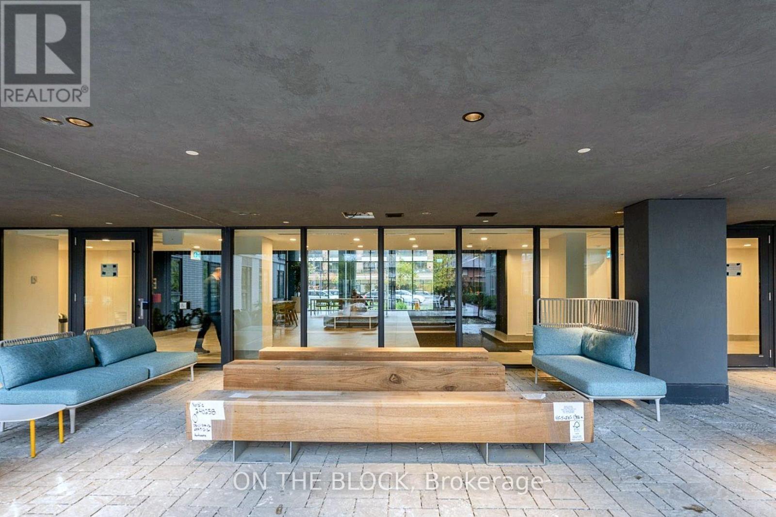 620 - 500 Wilson Avenue, Toronto, Ontario  M3H 0E5 - Photo 17 - C13874234