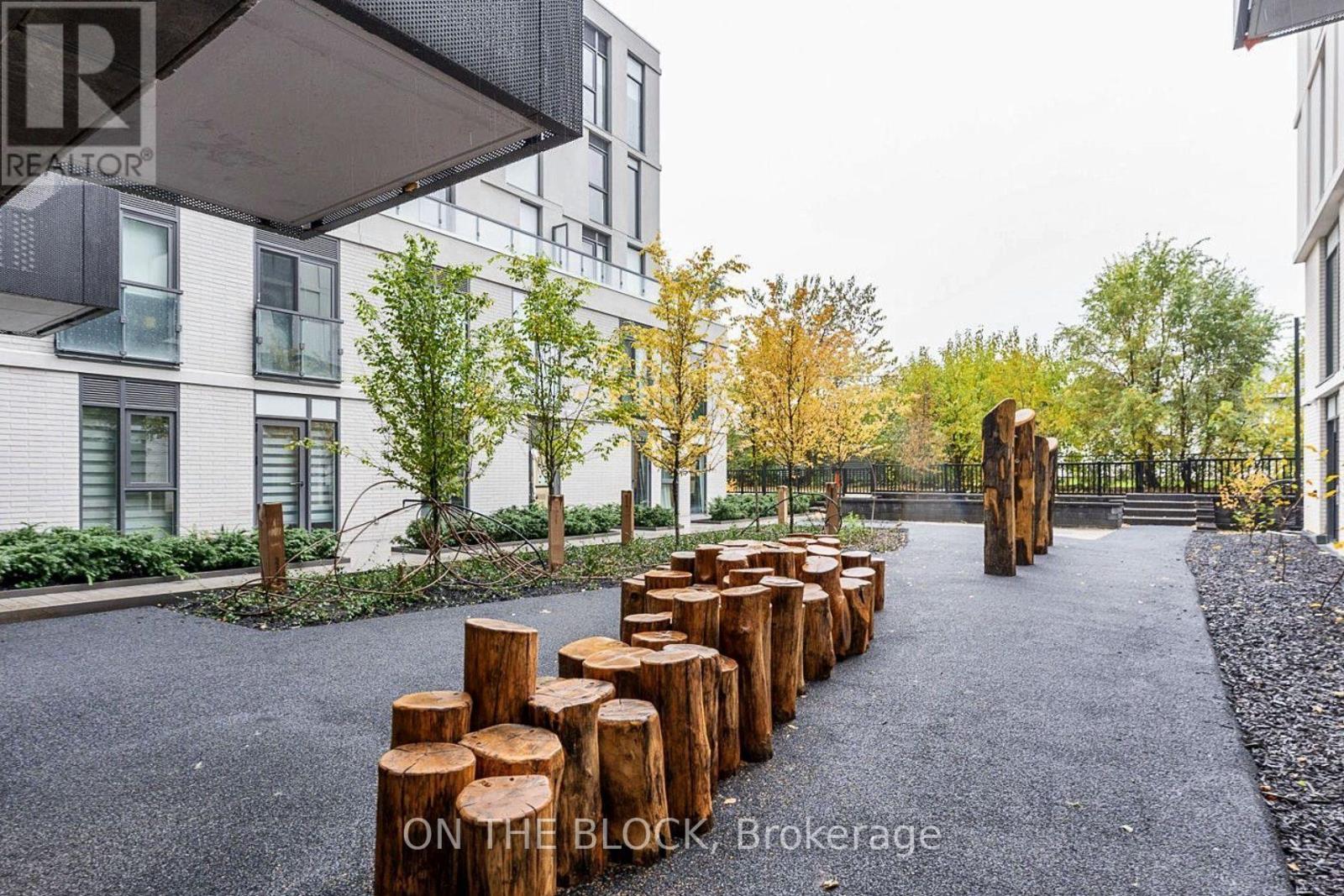 620 - 500 Wilson Avenue, Toronto, Ontario  M3H 0E5 - Photo 19 - C13874234