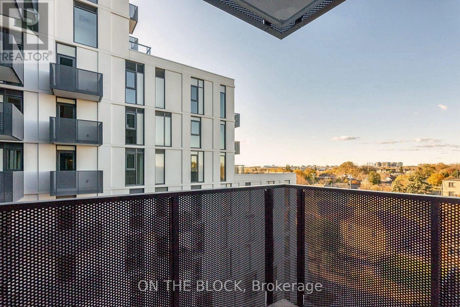 620 - 500 Wilson Avenue, Toronto, Ontario  M3H 0E5 - Photo 21 - C13874234