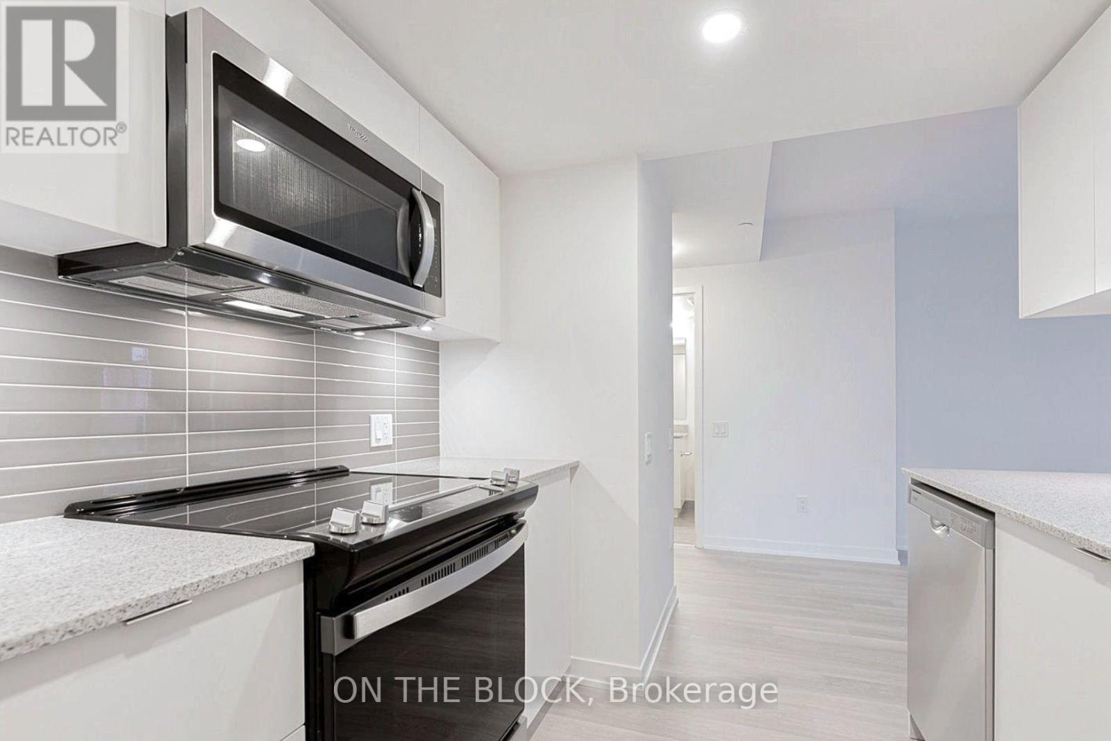 620 - 500 Wilson Avenue, Toronto, Ontario  M3H 0E5 - Photo 5 - C13874234