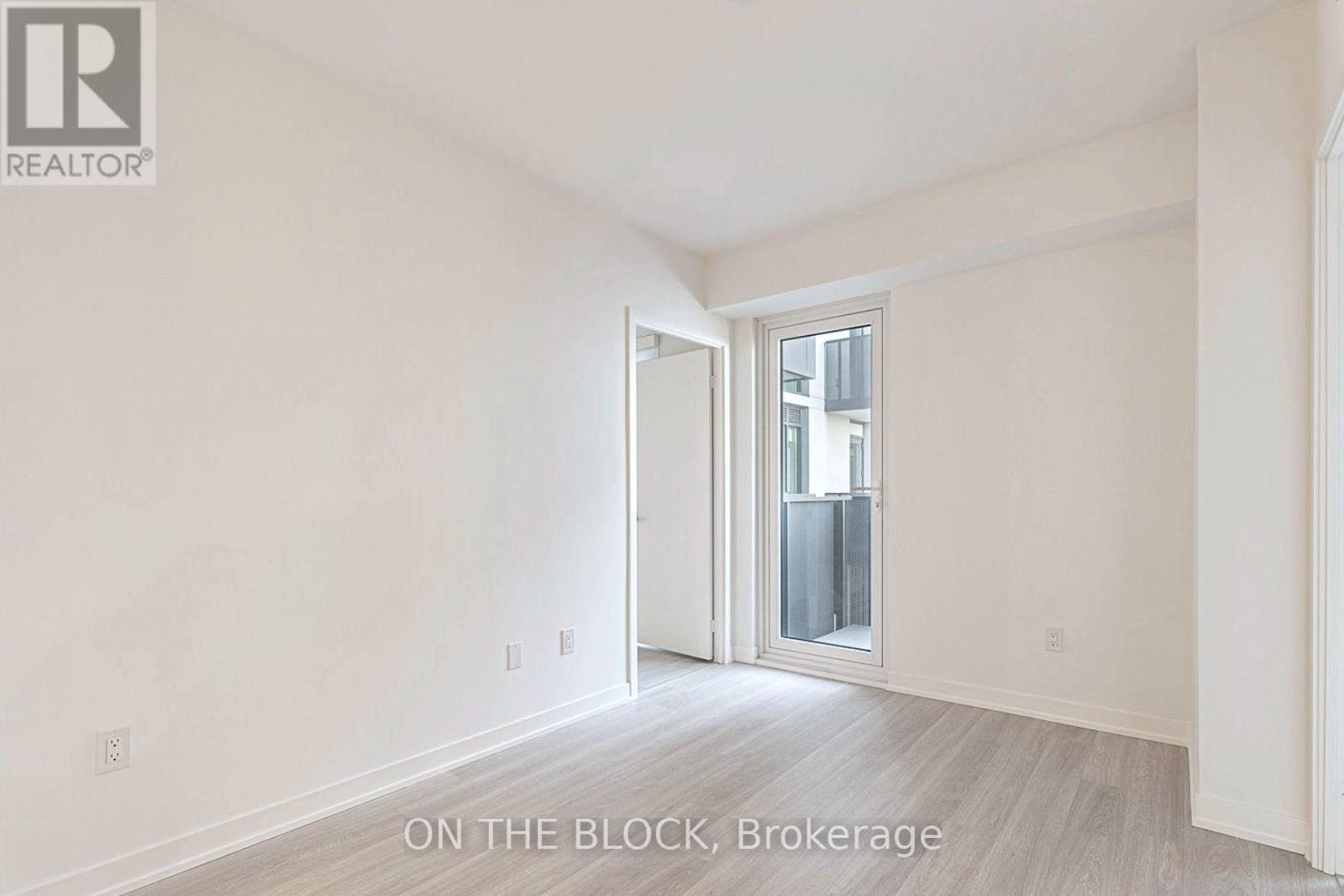 620 - 500 Wilson Avenue, Toronto, Ontario  M3H 0E5 - Photo 6 - C13874234