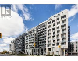 620 - 500 WILSON AVENUE, Toronto, Ontario