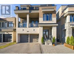 119 YACHT DRIVE, Clarington, Ontario